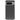 OtterBox Google Pixel 8 Pro Symmetry Series Clear Case - CLEAR, ultra-sleek, wireless charging compatible, raised edges protect camera & screen (Single unit ships in polybag)_22