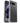 OtterBox Google Pixel 8 Symmetry Series Clear Case - CLEAR, ultra-sleek, wireless charging compatible, raised edges protect camera & screen (Single unit ships in polybag, ideal for business customers)_1