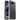 OtterBox Google Pixel 8 Symmetry Series Clear Case - CLEAR, ultra-sleek, wireless charging compatible, raised edges protect camera & screen (Single unit ships in polybag, ideal for business customers)_1