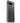 OtterBox Google Pixel 8 Symmetry Series Clear Case - CLEAR, ultra-sleek, wireless charging compatible, raised edges protect camera & screen (Single unit ships in polybag, ideal for business customers)_29