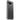 OtterBox Google Pixel 8 Symmetry Series Clear Case - CLEAR, ultra-sleek, wireless charging compatible, raised edges protect camera & screen (Single unit ships in polybag, ideal for business customers)_29