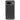 OtterBox Google Pixel 8 Symmetry Series Clear Case - CLEAR, ultra-sleek, wireless charging compatible, raised edges protect camera & screen (Single unit ships in polybag, ideal for business customers)_31