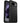 OtterBox Google Pixel 8 Symmetry Series Case - Black, Ultra-Sleek, Wireless Charging Compatible, Raised Edges Protect Camera & Screen_1