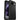 OtterBox Google Pixel 8 Symmetry Series Case - Black, Ultra-Sleek, Wireless Charging Compatible, Raised Edges Protect Camera & Screen_1
