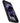 OtterBox Google Pixel 8 Symmetry Series Case - Black, Ultra-Sleek, Wireless Charging Compatible, Raised Edges Protect Camera & Screen_50