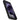 OtterBox Google Pixel 8 Symmetry Series Case - Black, Ultra-Sleek, Wireless Charging Compatible, Raised Edges Protect Camera & Screen_50