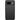 OtterBox Google Pixel 8 Symmetry Series Case - Black, Ultra-Sleek, Wireless Charging Compatible, Raised Edges Protect Camera & Screen_51