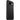 OtterBox Google Pixel 8 Symmetry Series Case - Black, Ultra-Sleek, Wireless Charging Compatible, Raised Edges Protect Camera & Screen_52