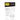 OtterBox Google Pixel 8a Glass Screen Protector, Flawless Touch Response, Fingerprint Resistant, Easy Installation Clear_1