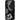 OtterBox Google Pixel 8a Glass Screen Protector, Flawless Touch Response, Fingerprint Resistant, Easy Installation Clear_3416