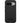 OtterBox Google Pixel 9 & 9 Pro Commuter Series Case - Black, Ultra-Sleek, Wireless Charging Compatible, Raised Edges Protect Camera & Screen (Ships in Polybag)_1