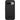 OtterBox Google Pixel 9 & 9 Pro Commuter Series Case - Black, Ultra-Sleek, Wireless Charging Compatible, Raised Edges Protect Camera & Screen (Ships in Polybag)_1
