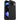 OtterBox Google Pixel 9 & 9 Pro Commuter Series Case - Black, Ultra-Sleek, Wireless Charging Compatible, Raised Edges Protect Camera & Screen (Ships in Polybag)_63