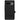 OtterBox Google Pixel 9 & 9 Pro Defender Series Case - BLACK, rugged & durable, with port protection, includes holster clip kickstand (Ships in Polybag)_18