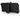 OtterBox Google Pixel 9 & 9 Pro Defender Series Case - BLACK, rugged & durable, with port protection, includes holster clip kickstand (Ships in Polybag)_19
