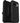 OtterBox Google Pixel 9 & 9 Pro Defender Series Case - Black, Rugged & Durable, with Port Protection, Includes Holster Clip Kickstand_1