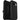 OtterBox Google Pixel 9 & 9 Pro Defender Series Case - Black, Rugged & Durable, with Port Protection, Includes Holster Clip Kickstand_1