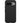 OtterBox Google Pixel 9 & 9 Pro React Series Case - Black, Ultra-Thin, Pocket-Friendly, Raised Edges Protect Camera & Screen, Wireless Charging Compatible (Ships in Polybag)_1