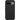 OtterBox Google Pixel 9 & 9 Pro React Series Case - Black, Ultra-Thin, Pocket-Friendly, Raised Edges Protect Camera & Screen, Wireless Charging Compatible (Ships in Polybag)_1