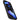 OtterBox Google Pixel 9 & 9 Pro React Series Case - Black, Ultra-Thin, Pocket-Friendly, Raised Edges Protect Camera & Screen, Wireless Charging Compatible (Ships in Polybag)_12