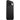 OtterBox Google Pixel 9 & 9 Pro React Series Case - Black, Ultra-Thin, Pocket-Friendly, Raised Edges Protect Camera & Screen, Wireless Charging Compatible (Ships in Polybag)_13