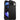 OtterBox Google Pixel 9 & 9 Pro React Series Case - Black, Ultra-Thin, Pocket-Friendly, Raised Edges Protect Camera & Screen, Wireless Charging Compatible (Ships in Polybag)_14
