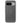 OtterBox Google Pixel 9 & 9 Pro Symmetry Series Clear Case - Stardust (Clear/Glitter), Ultra-Sleek, Wireless Charging Compatible, Raised Edges Protect Camera & Screen_1