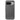 OtterBox Google Pixel 9 & 9 Pro Symmetry Series Clear Case - Stardust (Clear/Glitter), Ultra-Sleek, Wireless Charging Compatible, Raised Edges Protect Camera & Screen_1