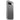 OtterBox Google Pixel 9 & 9 Pro Symmetry Series Clear Case - Stardust (Clear/Glitter), Ultra-Sleek, Wireless Charging Compatible, Raised Edges Protect Camera & Screen (Single Unit Ships in Polybag)_51