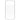 OtterBox Google Pixel 9 & 9 Pro Symmetry Series Clear Case - Stardust (Clear/Glitter), Ultra-Sleek, Wireless Charging Compatible, Raised Edges Protect Camera & Screen (Single Unit Ships in Polybag)_53