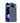 OtterBox Google Pixel 9 & Pixel 9 Pro (Only) - Commuter Series Case - Baby Blue Jeans (Blue) - Slim & Tough - Pocket-Friendly - with Port Protection - Non-Retail Packaging_1