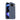 OtterBox Google Pixel 9 & Pixel 9 Pro (Only) - Commuter Series Case - Baby Blue Jeans (Blue) - Slim & Tough - Pocket-Friendly - with Port Protection - Non-Retail Packaging_1