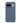 OtterBox Google Pixel 9 & Pixel 9 Pro (Only) - Commuter Series Case - Baby Blue Jeans (Blue) - Slim & Tough - Pocket-Friendly - with Port Protection - Non-Retail Packaging_1026