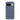 OtterBox Google Pixel 9 & Pixel 9 Pro (Only) - Commuter Series Case - Baby Blue Jeans (Blue) - Slim & Tough - Pocket-Friendly - with Port Protection - Non-Retail Packaging_1026