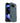 OtterBox Google Pixel 9 & Pixel 9 Pro (Only) - Commuter Series Case - Slim & Tough - Pocket-Friendly - with Port Protection - Non-Retail Packaging (Sagebrush Green)_1