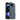 OtterBox Google Pixel 9 & Pixel 9 Pro (Only) - Commuter Series Case - Slim & Tough - Pocket-Friendly - with Port Protection - Non-Retail Packaging (Sagebrush Green)_1