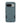 OtterBox Google Pixel 9 & Pixel 9 Pro (Only) - Commuter Series Case - Slim & Tough - Pocket-Friendly - with Port Protection - Non-Retail Packaging (Sagebrush Green)_68