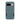 OtterBox Google Pixel 9 & Pixel 9 Pro (Only) - Commuter Series Case - Slim & Tough - Pocket-Friendly - with Port Protection - Non-Retail Packaging (Sagebrush Green)_68