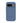 OtterBox Google Pixel 9 & Pixel 9 Pro (Only) - Defender Series Case - Baby Blue Jeans - Case Only/No Clip - Rugged & Durable - Non-Retail Packaging_1