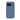 OtterBox Google Pixel 9 & Pixel 9 Pro (Only) - Defender Series Case - Baby Blue Jeans - Case Only/No Clip - Rugged & Durable - Non-Retail Packaging_1