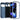 OtterBox Google Pixel 9 & Pixel 9 Pro (Only) - Defender Series Case - Baby Blue Jeans - Case Only/No Clip - Rugged & Durable - Non-Retail Packaging_48