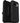 OtterBox Google Pixel 9 & Pixel 9 Pro (Only) - Defender Series Case - Black - Rugged & Durable - with Port Protection - Includes Holster Clip Kickstand - Microbial Defense Protection_1