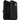 OtterBox Google Pixel 9 & Pixel 9 Pro (Only) - Defender Series Case - Black - Rugged & Durable - with Port Protection - Includes Holster Clip Kickstand - Microbial Defense Protection_1