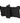 OtterBox Google Pixel 9 & Pixel 9 Pro (Only) - Defender Series Case - Black - Rugged & Durable - with Port Protection - Includes Holster Clip Kickstand - Microbial Defense Protection_2