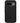 OtterBox Google Pixel 9 & Pixel 9 Pro (Only) - Defender Series Case - Black - Case Only - Rugged & Durable - with Port Protection - Microbial Defense Protection - Non-Retail Packaging_1