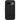 OtterBox Google Pixel 9 & Pixel 9 Pro (Only) - Defender Series Case - Black - Case Only - Rugged & Durable - with Port Protection - Microbial Defense Protection - Non-Retail Packaging_1