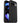 OtterBox Google Pixel 9 & Pixel 9 Pro (Only) - Commuter Series Case - Black - Slim & Tough - Pocket-Friendly - with Port Protection - Non-Retail Packaging_1