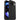 OtterBox Google Pixel 9 & Pixel 9 Pro (Only) - Commuter Series Case - Black - Slim & Tough - Pocket-Friendly - with Port Protection - Non-Retail Packaging_1
