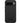 OtterBox Google Pixel 9 Pro XL Commuter Series Case - Black, Ultra-Sleek, Wireless Charging Compatible, Raised Edges Protect Camera & Screen_1