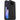 OtterBox Google Pixel 9 Pro XL Commuter Series Case - Black, Ultra-Sleek, Wireless Charging Compatible, Raised Edges Protect Camera & Screen_31